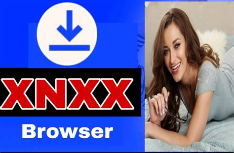 xnxx full video|full Search